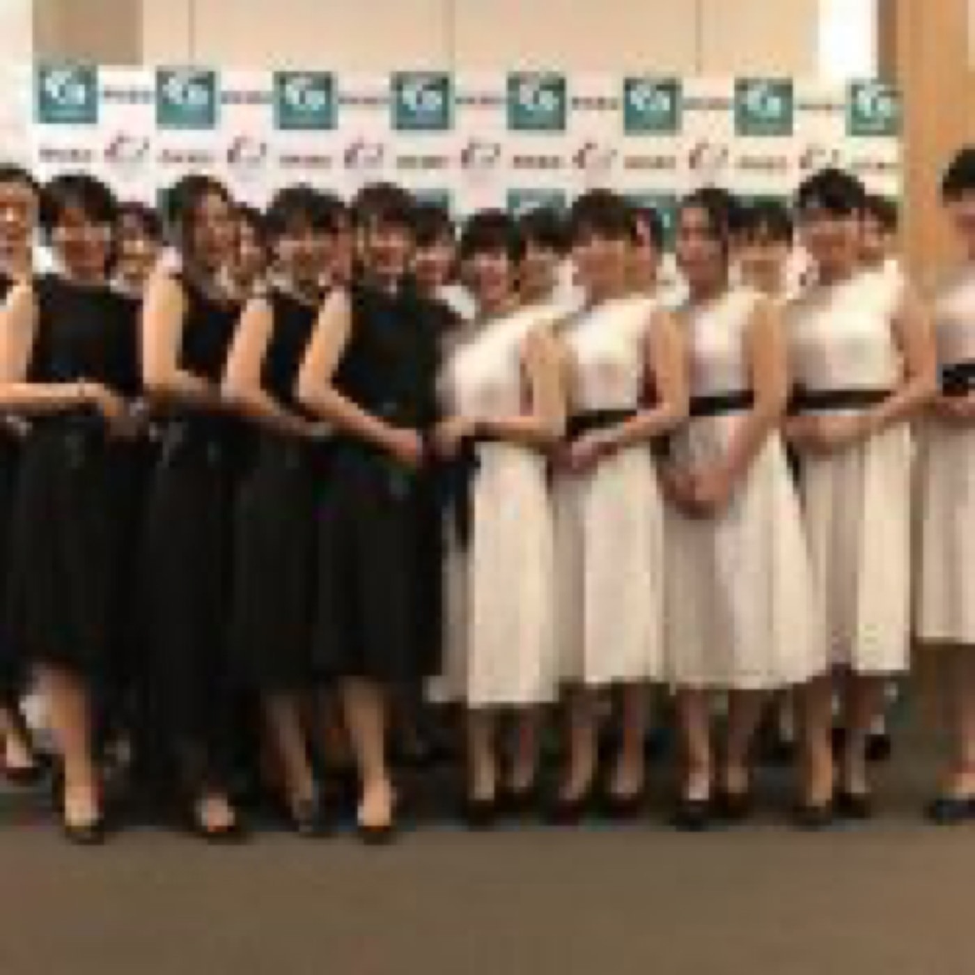 2020年東京オリンピックに向け必要な人材
