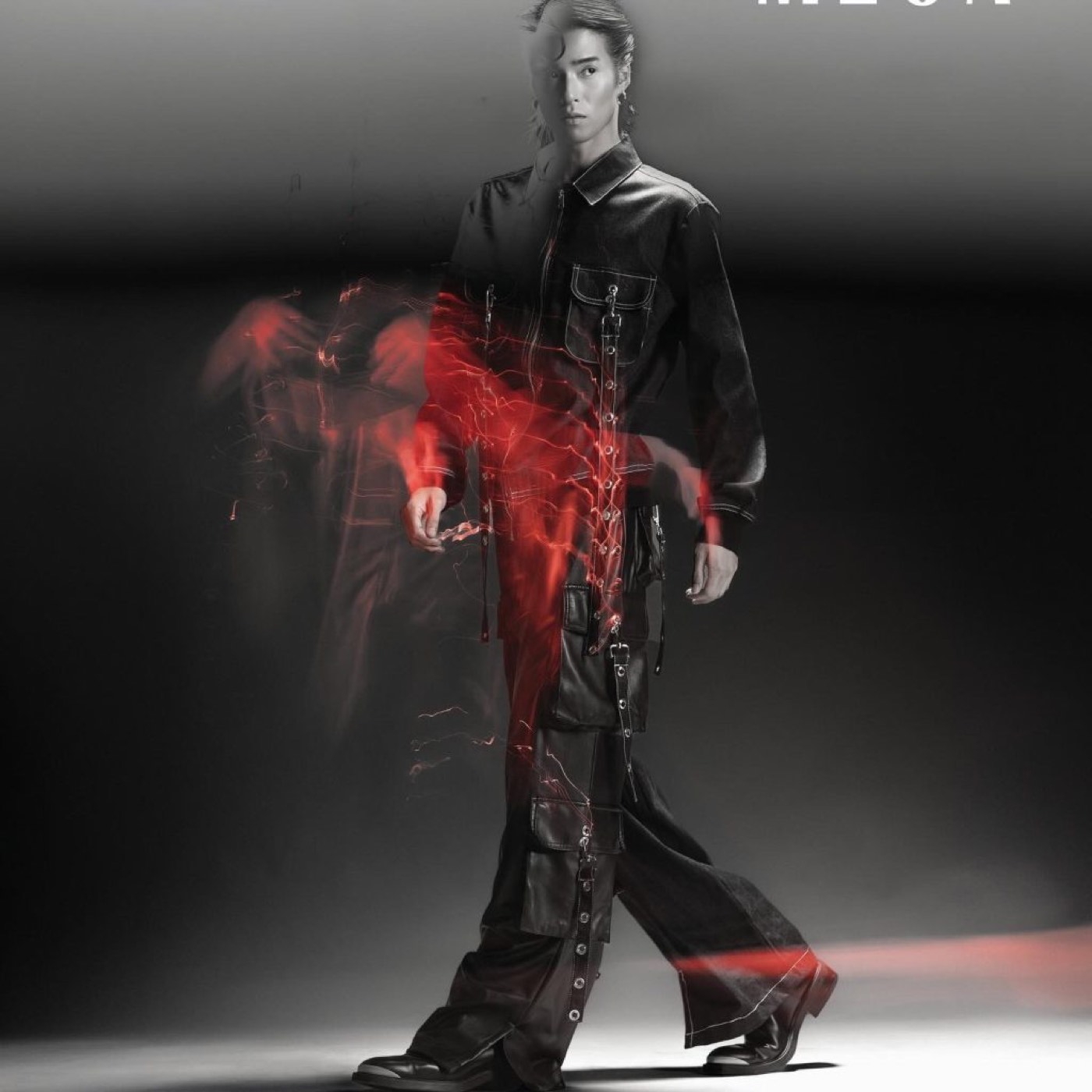 Chanoir Model Agency: A Boutique Agency Bridging Tokyo, Osaka, and Los Angeles