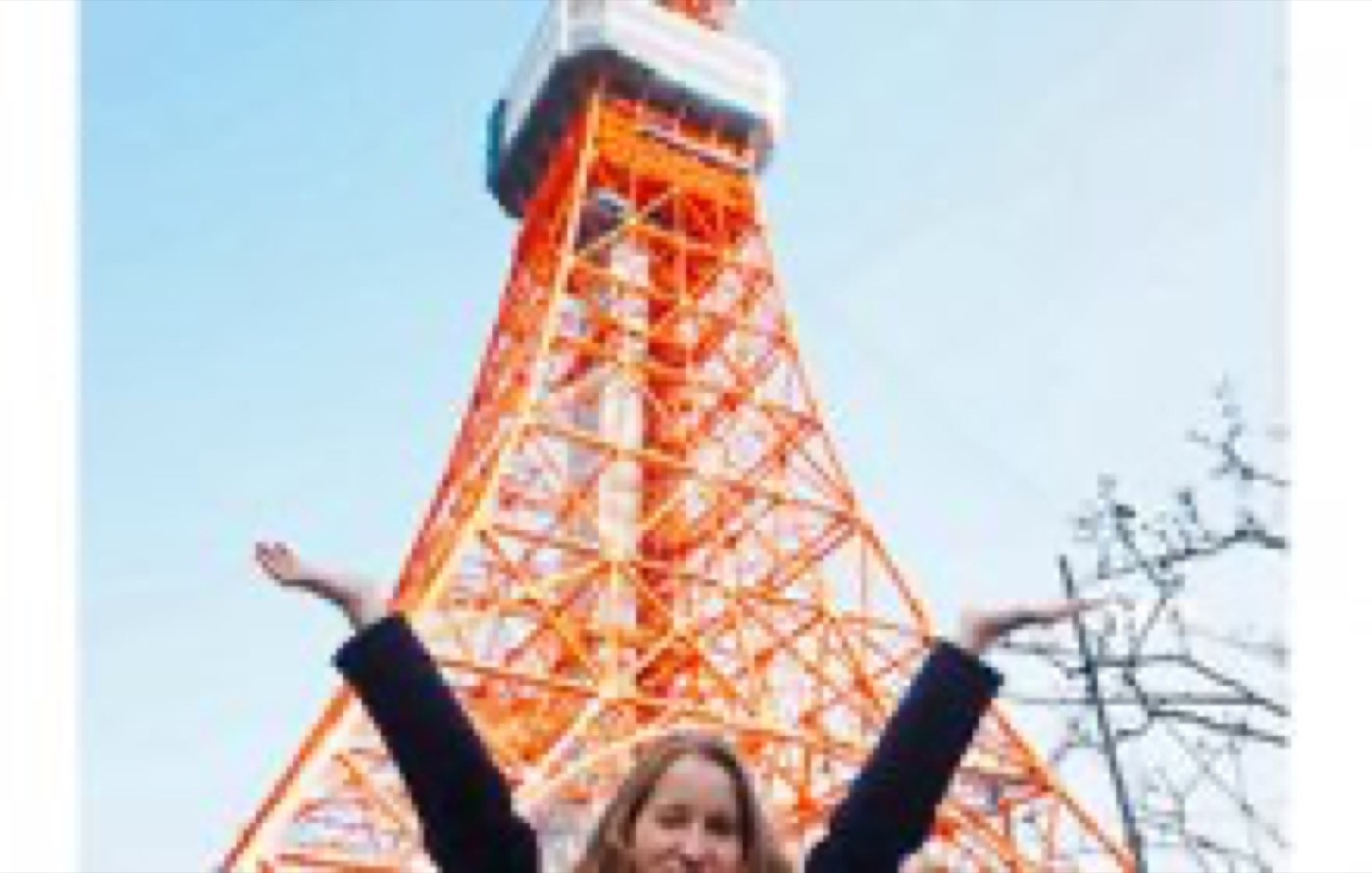 Popular model agencies in Japan with foreign talents when thinking to the upcoming year 2021