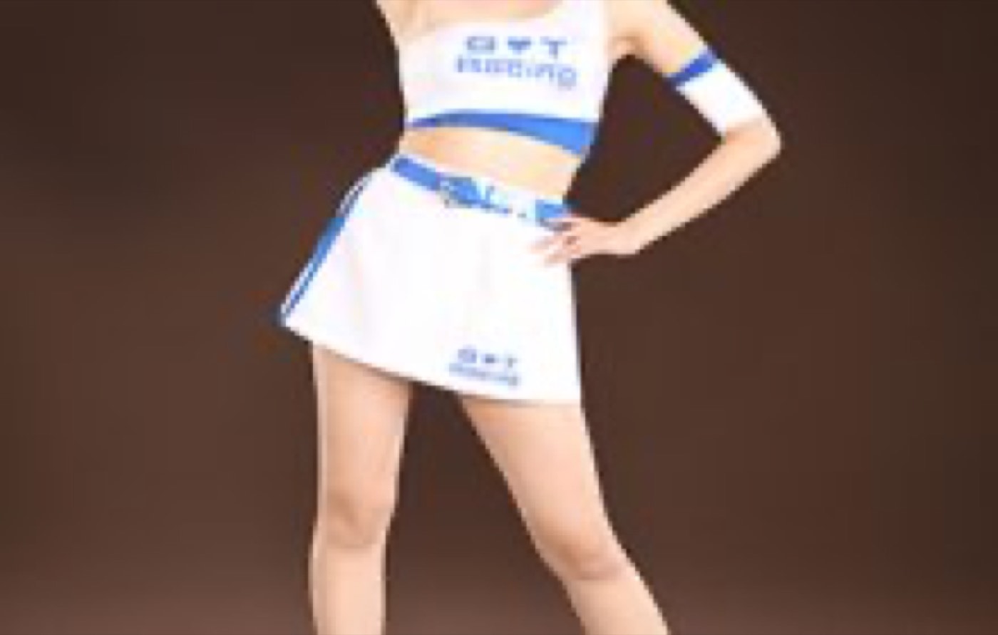 Où trouver des agences de mannequins asiatiques aux États-Unis ?