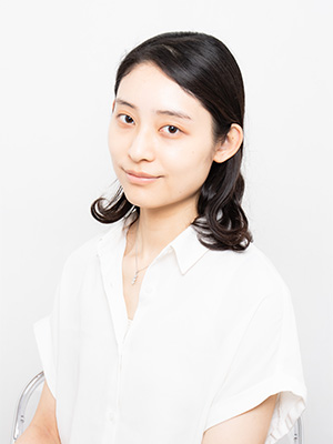 Kawakita Yushino