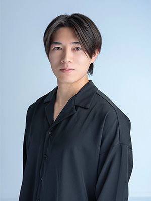 Ryuta Matsumoto